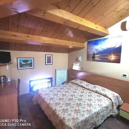 Porto Recanati Zimmer Ngoại thất bức ảnh