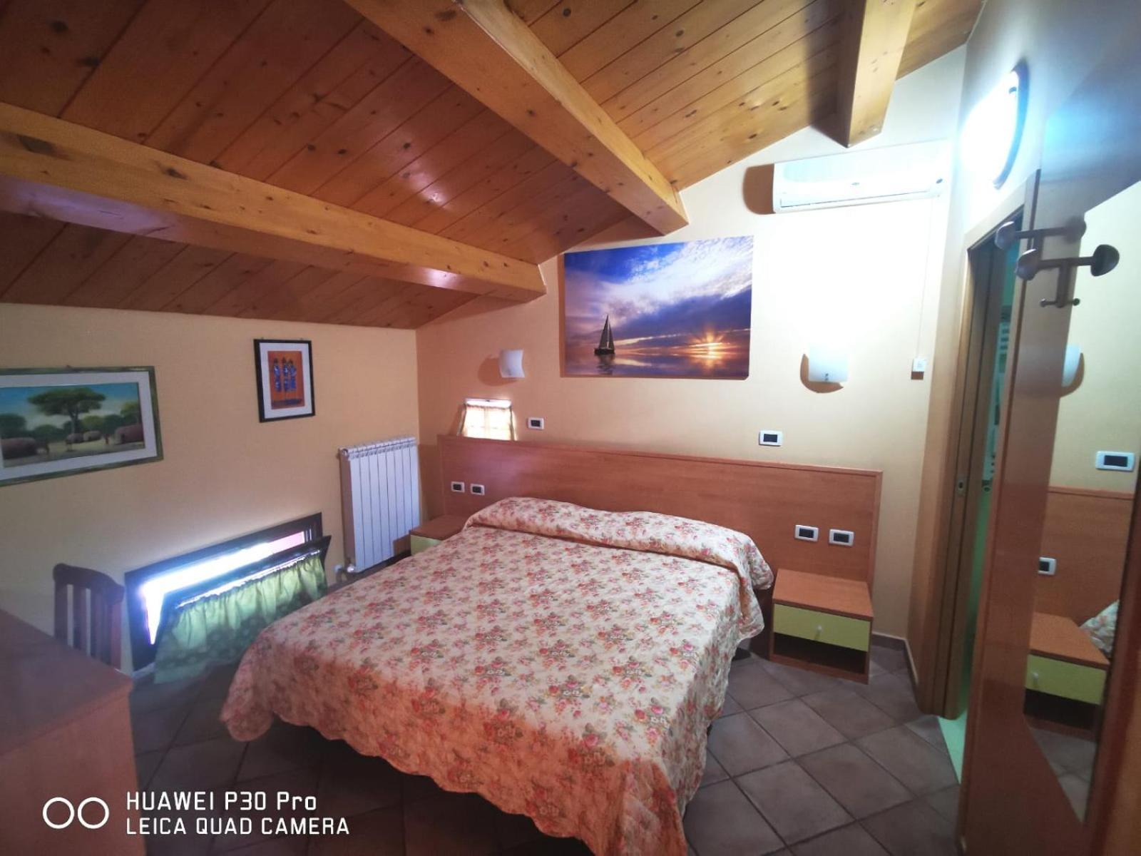 Porto Recanati Zimmer Ngoại thất bức ảnh