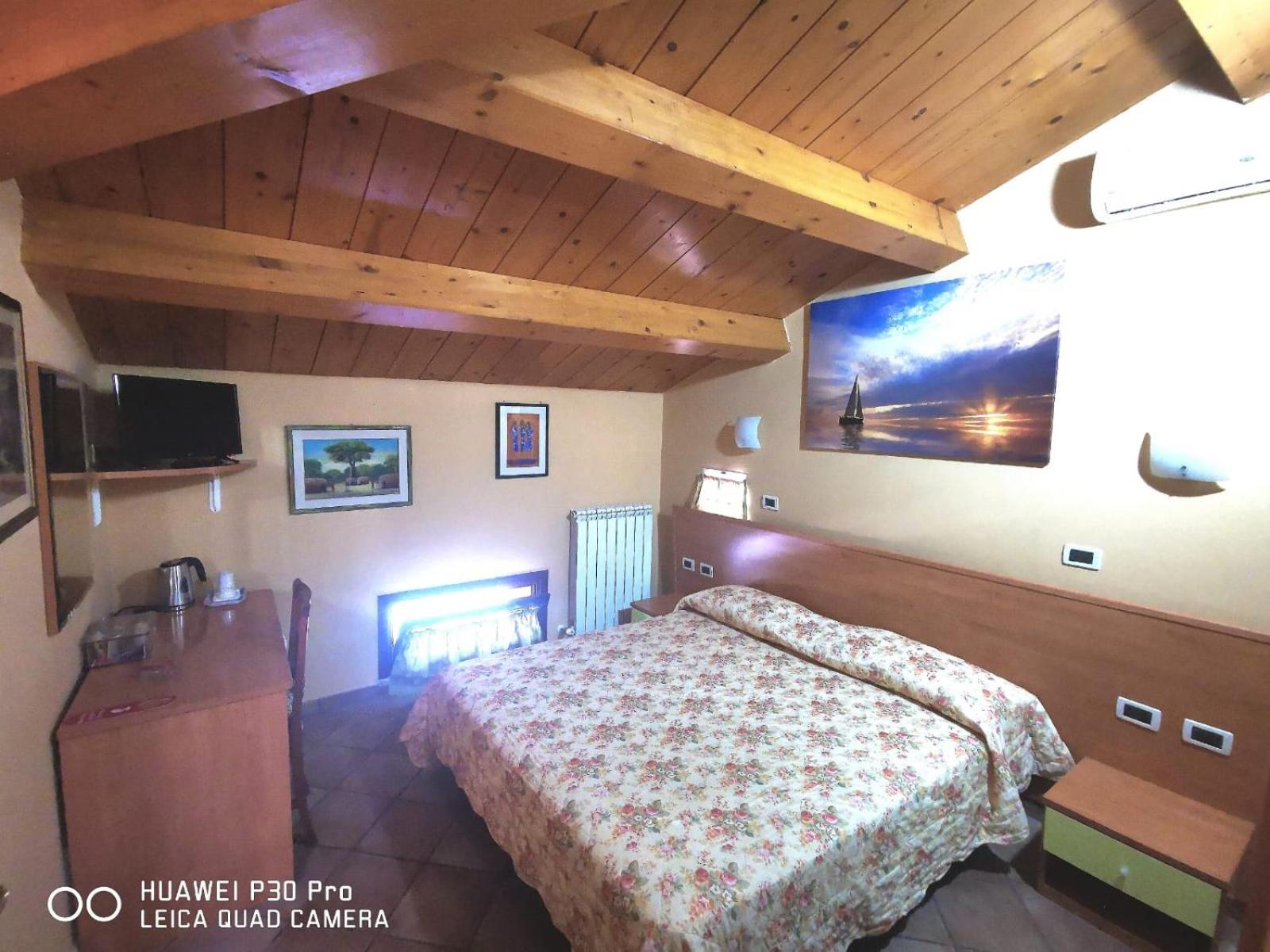 Porto Recanati Zimmer Ngoại thất bức ảnh