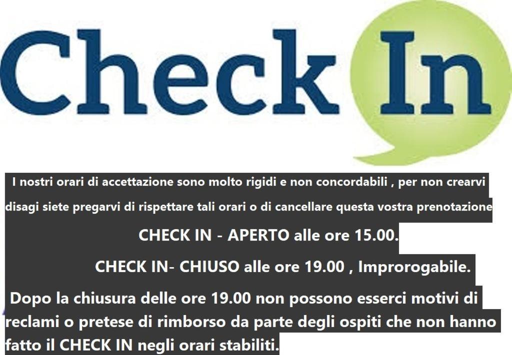 Porto Recanati Zimmer Ngoại thất bức ảnh